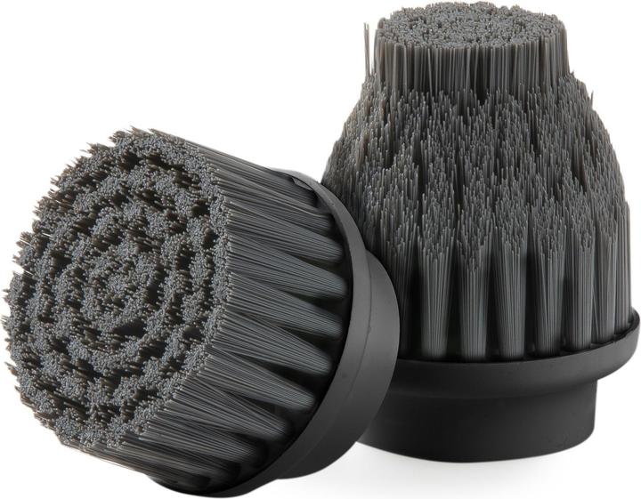 Actual product image Domo DO248SB