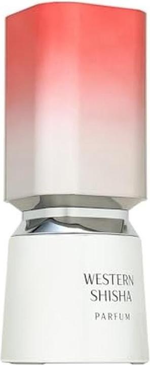 Immagine prodotto French Connection Western Shisha (Eau de parfum, 100 ml)