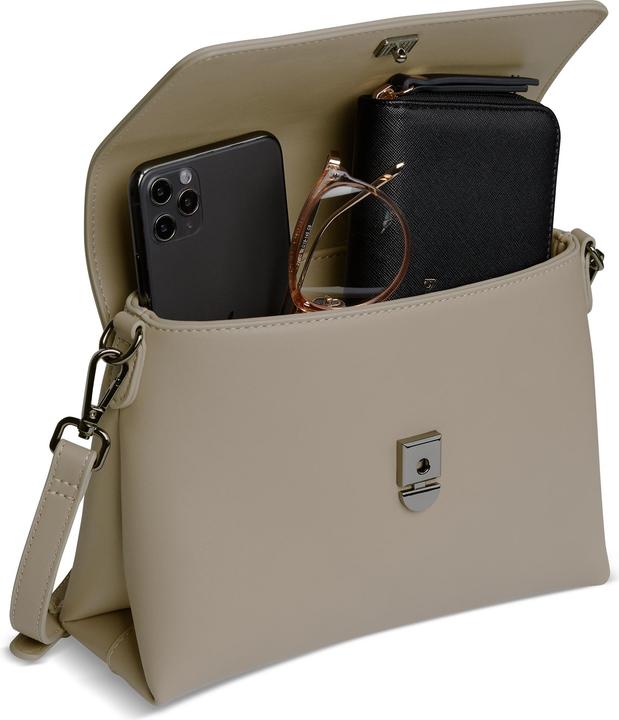 Produktbild Bugatti "Almata" Damentasche / Almata ladies bag