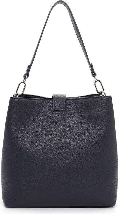 Immagine prodotto Suri Frey SFY Keely SC Hobo Bag