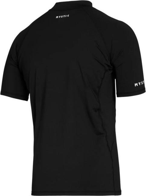 Image du produit Mystic Star Rashvest (XXL)