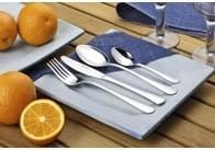 Image du produit Esmeyer Sylvia (24 pièce(s), Set de couverts)