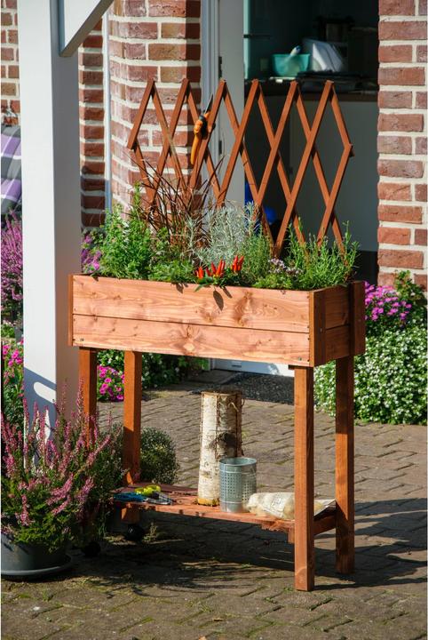 Actual product image Dobar Guendolen