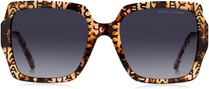 Produktbild Marc Jacobs Marc 731