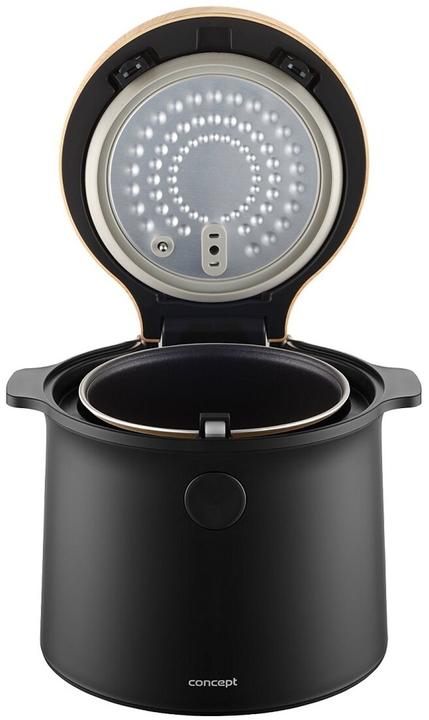 Produktbild Concept RE4040