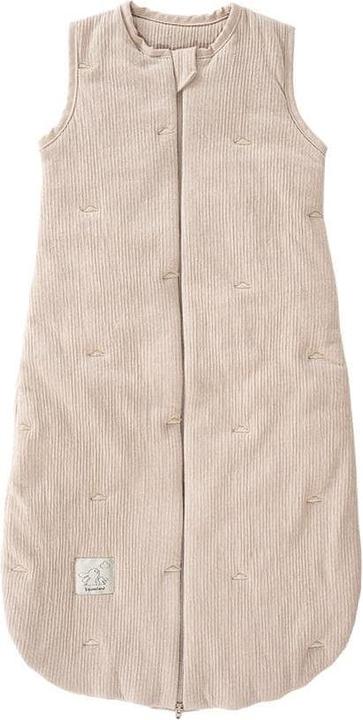 Beige, graubraun, Taupe