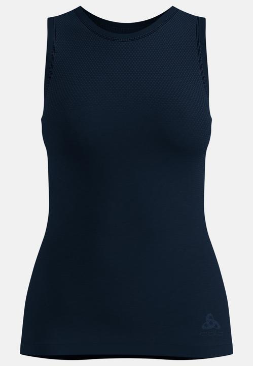 Actual product image Odlo Performance X-Light (XS)
