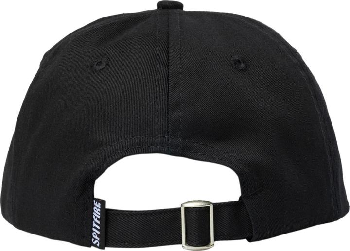 Actual product image Spitfire Lil Bighead Fill Cap