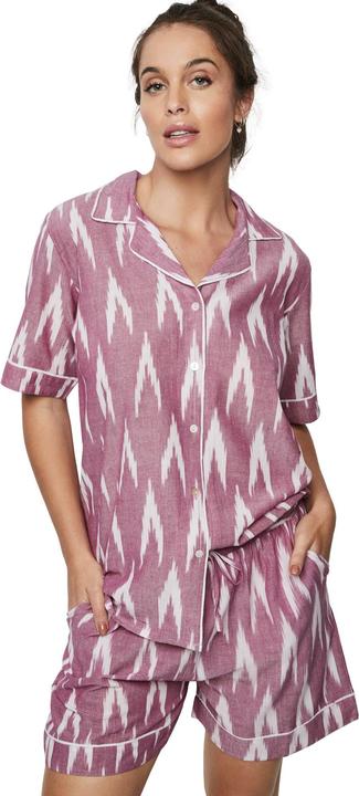 Produktbild Sellmark Homewear P101 (S)