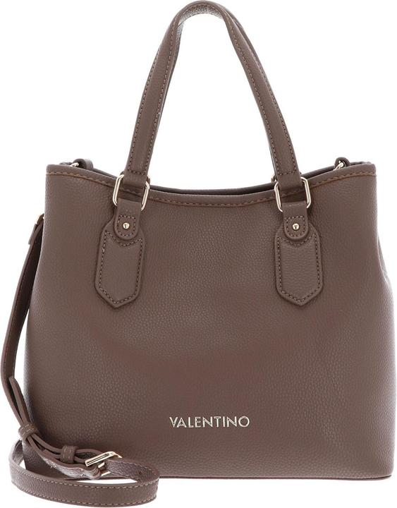 Valentino Bags Handtasche Brixton X05