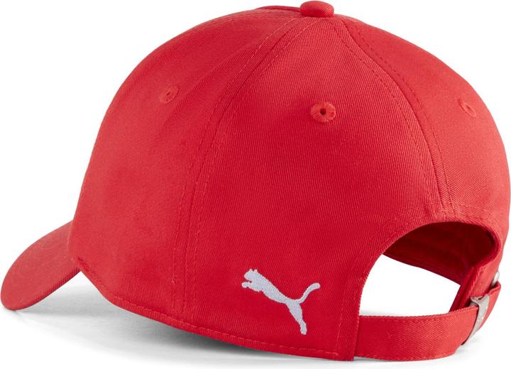 Produktbild Puma ÖFB ESS Cap