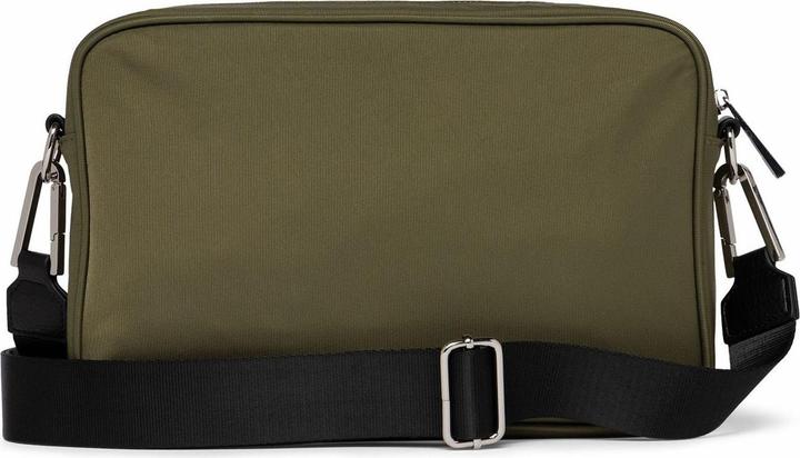 Immagine prodotto Replay Crossbody Bag