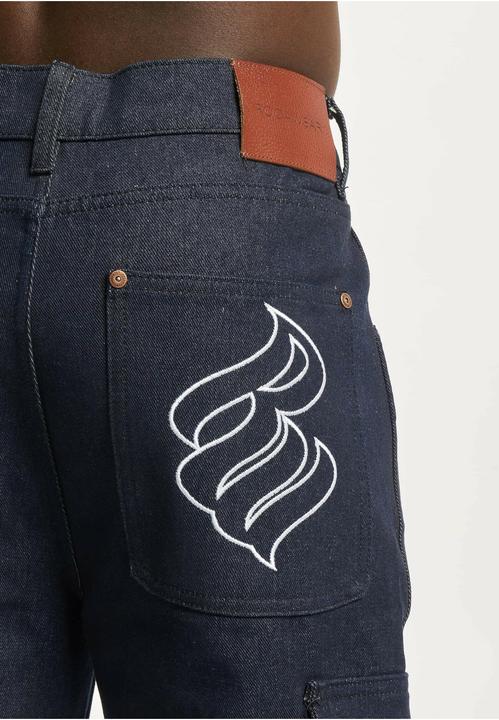 Produktbild Rocawear Williamsburg Cargo Pants - 20923 (W36/L34)