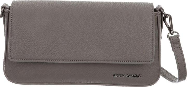 Immagine prodotto Betty Barclay Shoulderbag