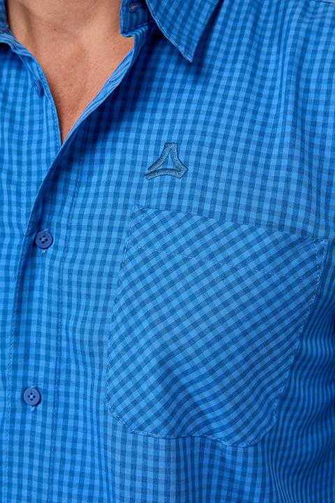 Immagine prodotto Schöffel CIRC Shirt Style Dalfoss MEN (52)