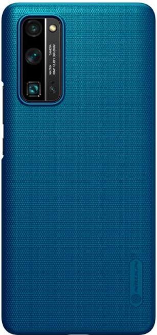 Productafbeelding Nillkin Super Frosted Shield-serie (Honor 30 Pro)