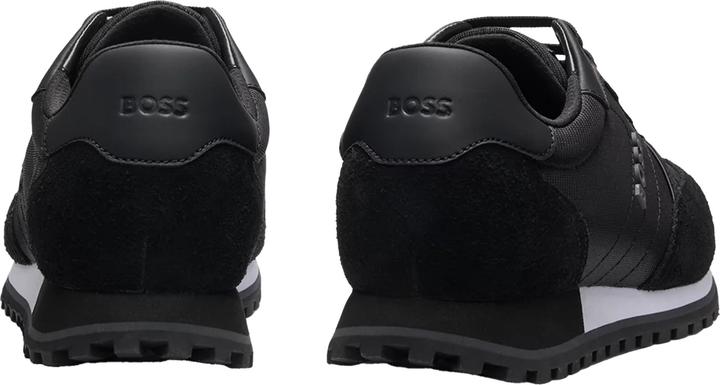 Immagine prodotto BOSS Parkour Scarpe Pelle Uomo (39.5)