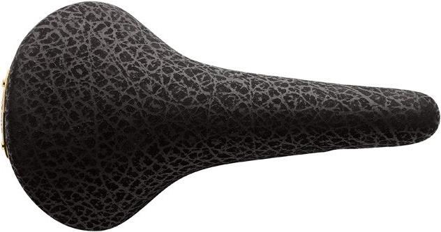 Immagine prodotto Selle San Marco Rolls