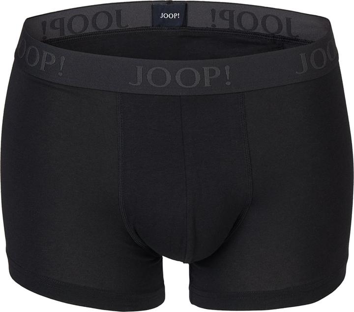 Actual product image Joop! Everyday (S, pack of 6)