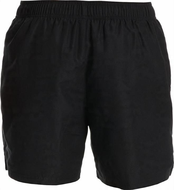 Produktbild Nike Volley Essential Kurze Hose (L)
