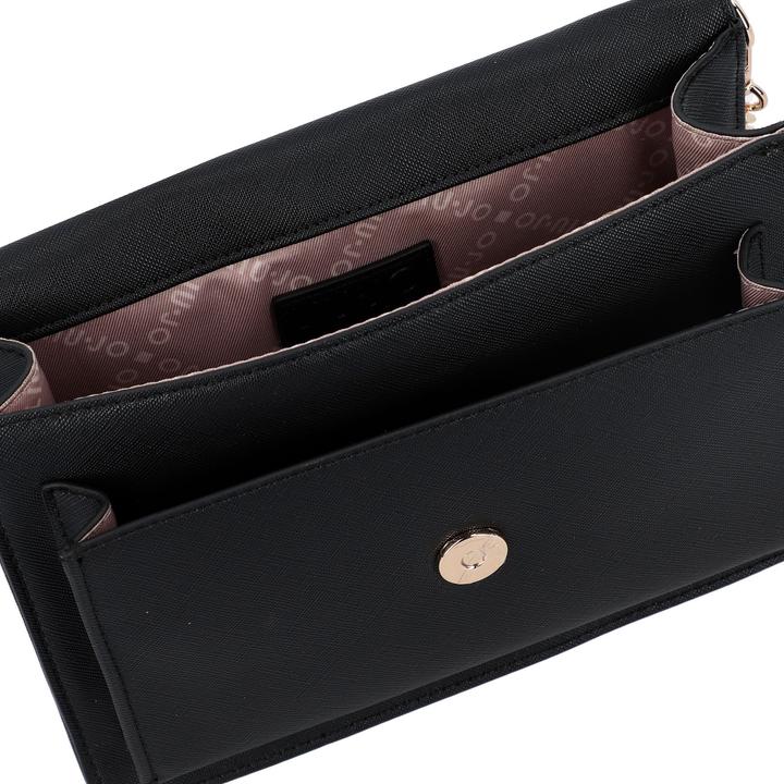 Immagine prodotto Liu Jo Caliwen Messenger 21 cm