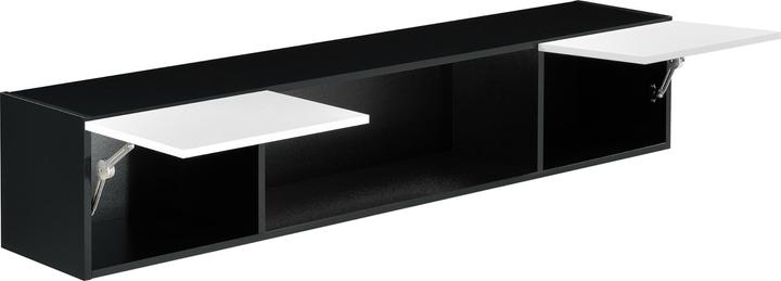 Image du produit En.Casa Thabong (150 x 30 x 30 cm)