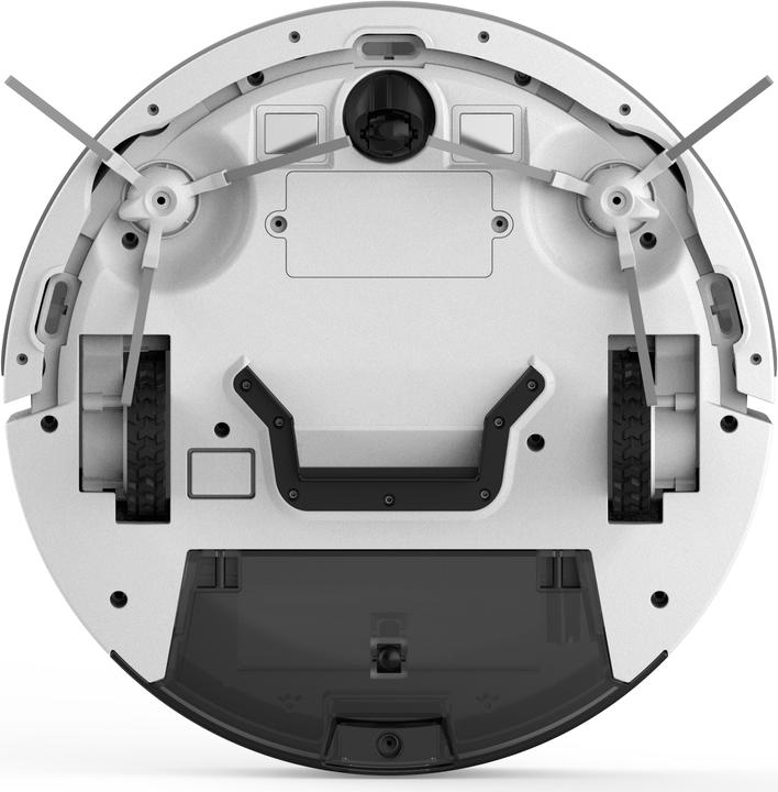 Image du produit Trisa T-Bot Lite (Robot vacuum)