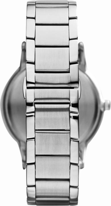 Produktbild Emporio Armani Renato (Analoguhr, 43 mm)
