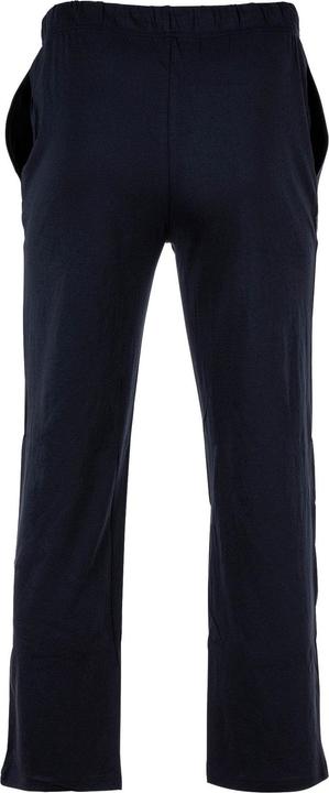 Produktbild Marc O'Polo Pyjama Set (XL)