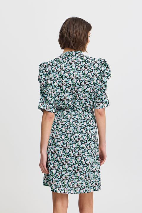 Actual product image Ichi IXNINA DR 20122800 (40)