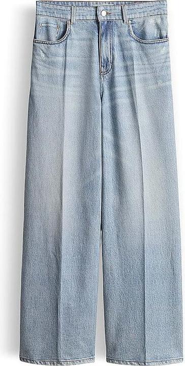 Produktbild Opus Calina Cruise (42)