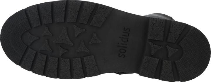 Actual product image Kelly - Width K (40.5)