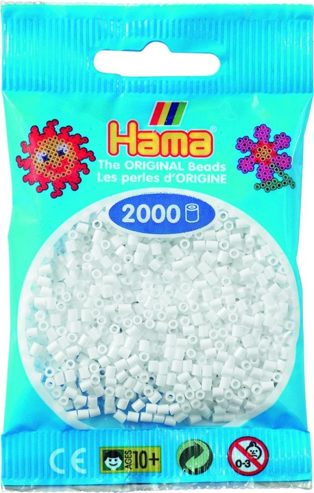 Immagine prodotto Hama B.Perl. Mini Wiss