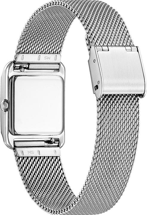 Produktbild Citizen EW5590-62A Eco-Drive Elegance Damen 22mm 5ATM (Analoguhr, 22 mm)