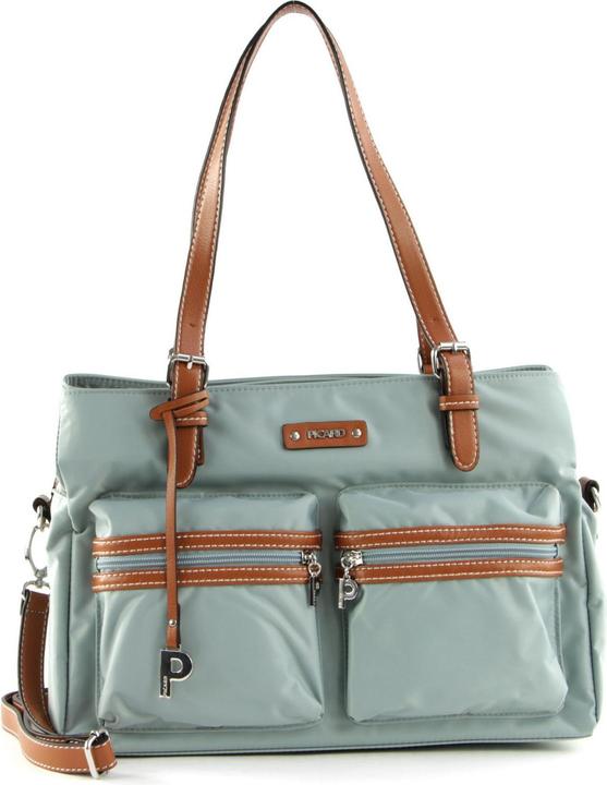 Produktbild Picard Shopper Sonja (12 l)
