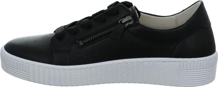 Image du produit Gabor Sneaker (40)