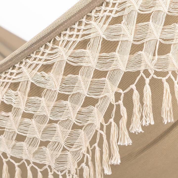 Produktbild La Siesta Bossanova (200 kg)