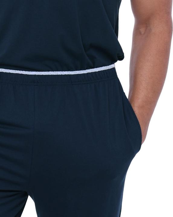 Produktbild Mey Dry Cotton Schlafanzug (M)