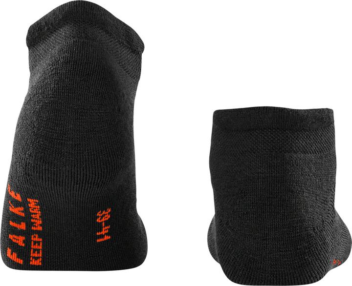 Produktbild Falke Keep Warm Damen (Einzelpack, 37 - 38)