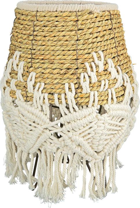 Casablanca by Gilde Bossa (1x)