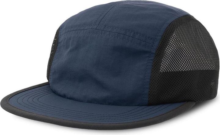 Produktbild Atlantis Headwear Erie Cap (One Size)