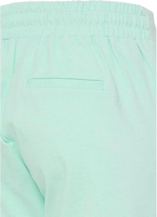 Immagine prodotto B.young Rizetta (M)