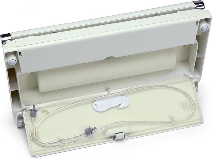 Produktbild Magic Vac Axolute Vakuummaschine 800mbar