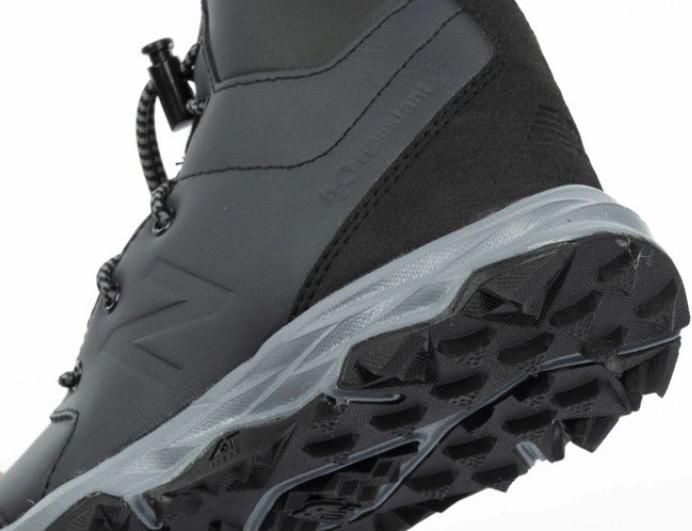 Image du produit New Balance Winterstiefel (28.5)