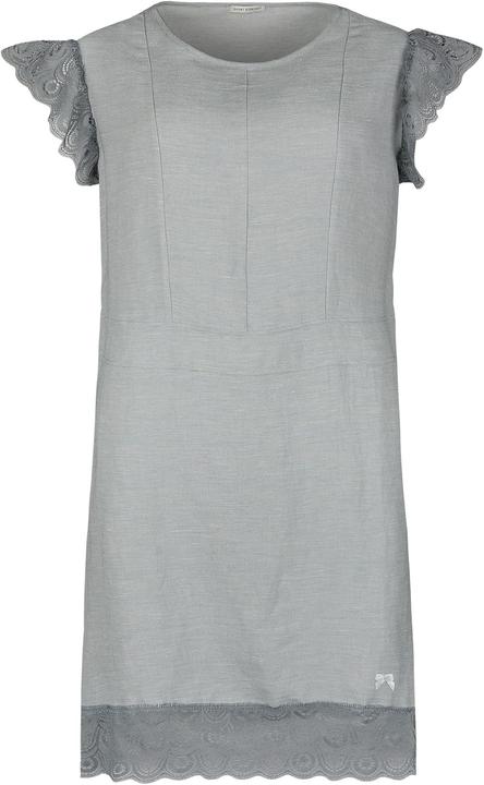 Image du produit Short Stories Racconti Brevi (XL)