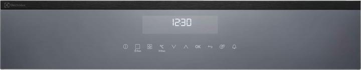 Produktbild Electrolux EB6GL40XSP