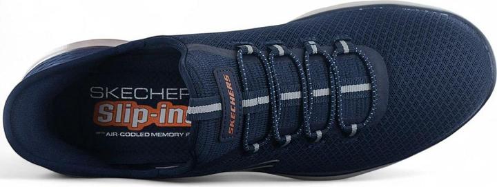Immagine prodotto Skechers Vette - Alta gamma (42)
