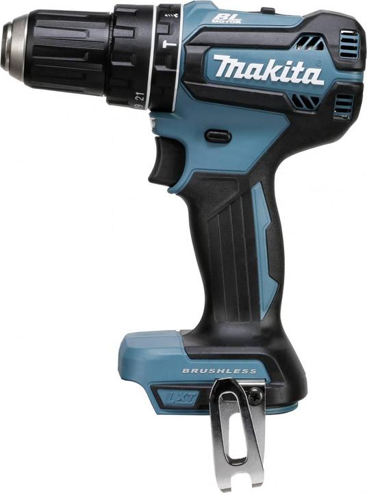 Produktbild Makita DHP485ZJ