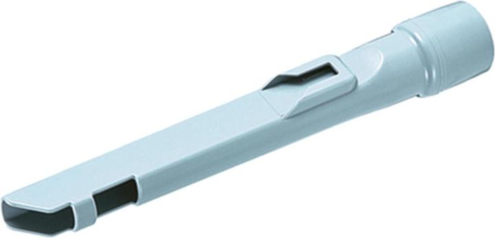 Produktbild Makita Fugendüse