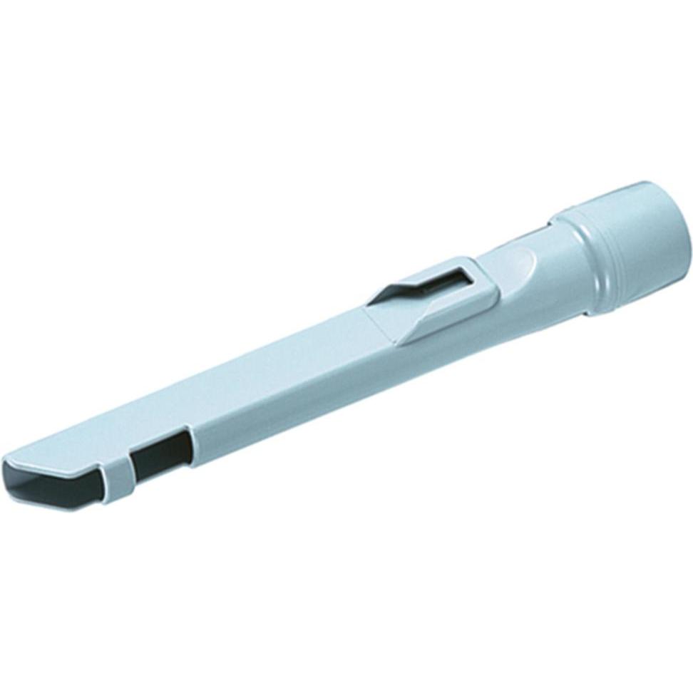 Makita, Industriestaubsauger Zubehör, Fugendüse